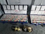 Locksmith Solutions LLC photo 8
