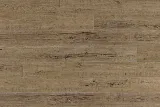 Scotia Flooring photo 6