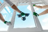 KJ Replacement Windows & Doors photo 4