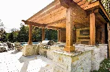 AquaOne Pools photo 4