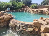 Hydrotex Pools photo 8