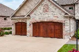 Roling Garage Doors photo 2