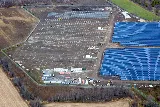 Kajk Constructors Inc I Solar Energy & Green Retrofits… photo 3