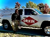 Orkin photo 2