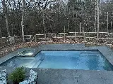 Preserve Pools LLC photo 2