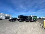 BTI Moving Systems photo 2
