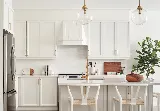 DECO Homes photo 8