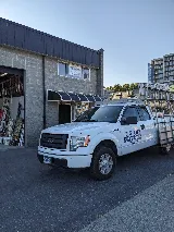 Big City Glass photo 10