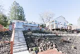 Bernal Hill Builders photo 4