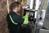 Buckeye Heating, Cooling, Plumbing & Electrical photo 3