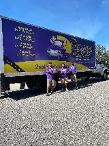 2 College Brothers Moving and Storage photo 2