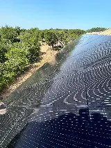 SolarWaco photo 8