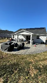 Innovative Construction Concepts, Inc photo 3