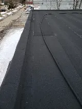 Garcia Roofing Ltd. photo 6