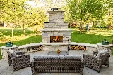 Kansas City Hardscapes photo 2