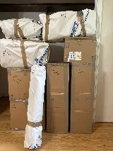 Stewart Moving & Storage photo 4