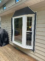 Window World of the Triad photo 4