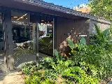 Custom Home Builder in Miami