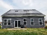 Green Street Solar photo 4