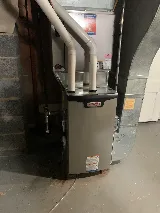 Roman Home Services photo 4