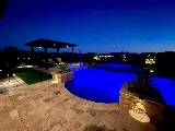 Victory Pool & Spa photo 6