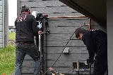 Bragg Home Services photo 5