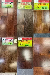 Factory Direct Floor photo 4