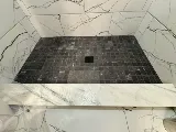 Overton Renovation Solutions, Inc. photo 4