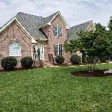 J&R Lawn And Landscape LLC photo 4
