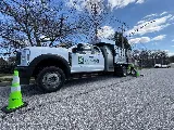 Edward's Lawn & Landscaping photo 2