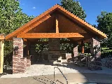 Alpine Builders LLC photo 3