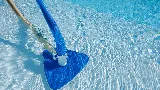City Pool Services & Resurfaced photo 4