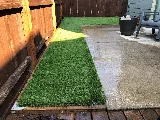Jack’s Garden Rescue photo 8