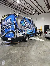 SMK Plumbing & Electric photo 8