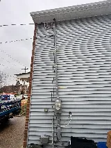 GE Electrical Services Inc photo 3