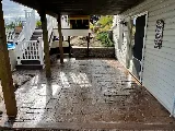 JRB Masonry photo 2