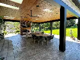KMI Construction Industries photo 2