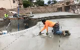 Blueline Pool Construction photo 8