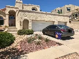SunState Solar Inc photo 3