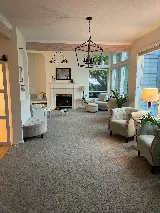 Albany Carpet One Floor & Home