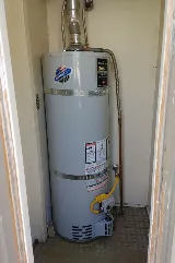 Valley View Plumbing photo 6