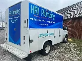 HRI Plumbing photo 5