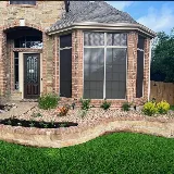 The Works Lawn Service photo 2