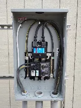 Gaddie Electric