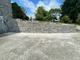 Clark Construction Masonry photo 3