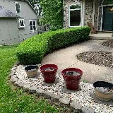 LawnStarter - Kansas City Landscaping photo 2