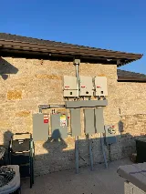 SolarTech Energy Solutions, LLC photo 6