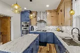 Patina Construction & Development, LLC photo 4