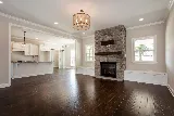 Key Homes LLC photo 3