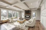 Paradigm Homes – Arlington Custom Home Builder photo 2